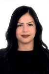 Dr. Fatma Şengül