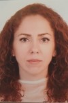 Pınar Selenge Çetinalp