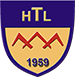 htl logo